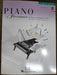 [理由あり品][英語版]Piano Adventures Lesson Book　Level 3B [2nd edition]