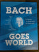 [理由あり品]Bach goes World