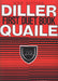 DILLER-QUAILE FIRST DUET BOOK NEW EDITION(1P4H)