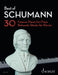 Best of Schumann