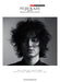 EASY PIANO SOLO 藤井風 HELP EVER HURT NEVER