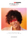 EASY PIANO SOLO 藤井風 LOVE ALL SERVE ALL