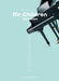 ピアノソロ Mr.Children Selection