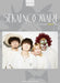 ピアノ・ソロ SEKAI NO OWARI Selection Vol.4