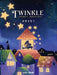 TWINKLE -耳を澄ます 身体をゆるめる-