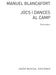 Jocs i danses als camps