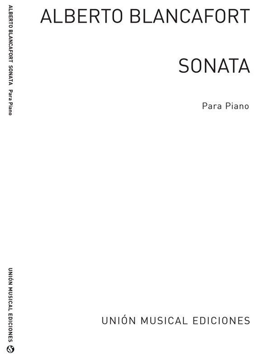 Sonata