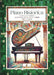 PIANO HISTORICA VOL.1