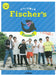 ピアノで楽しむ Fischer’s