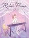 こころが整う Relax Piano ～癒しアレンジで奏でるアニメソング