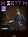 H ZETT M (2)