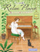 こころが整う Relax Piano ～癒しアレンジで奏でるスタジオジブ