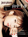 JAZZ PIANO　山中千尋　MUSIC SELECTION