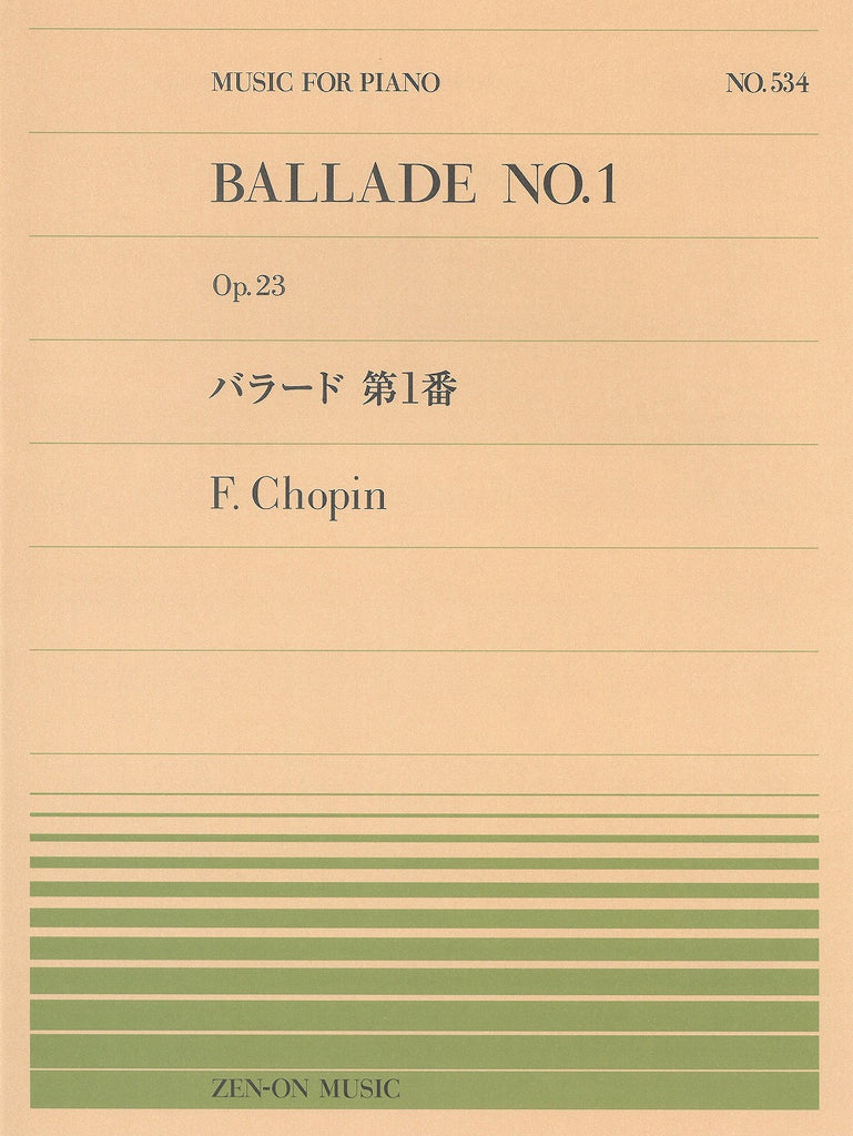 ZENQ79_1024x1024.jpg?v=1725237190