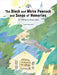 The Black and White Peacock and Songs od Memories - 21 Piece