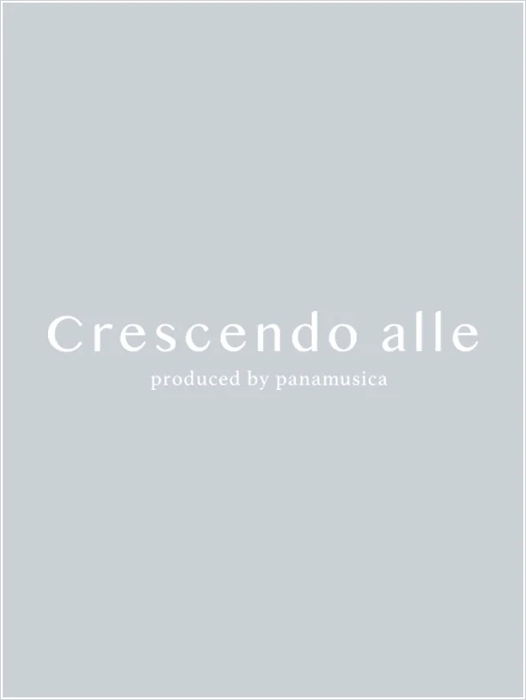 Flying Birds（チェロ＆ピアノ版）