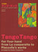 タンゴ・タンゴ (1台4手)【数量限定】