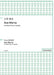 Ave Maria for Mixed Chorus a cappella