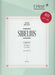 Caprice Op.24-3 URTEXT