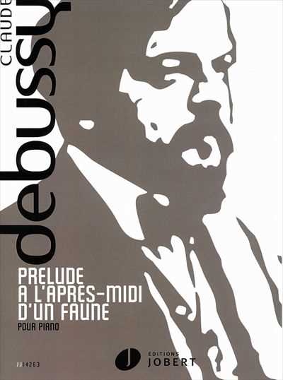 Prelude a l'apres-midi d'un faune