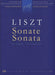 Sonata in B minor