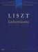 Liebestraume