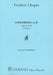 Concertos 1 Op.11 et 2 Op.21 pour piano (Debussy)