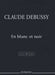 En blanc et noir  -Complete Edition-