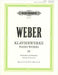 Klavierwerke Band.3  Variationen/Konzerte(Op.2,5,6,9,28,55/Op.11,32)