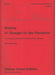 51 Exercises for the Pianoforte  WoO 6