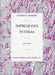 Impresiones Intimas