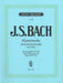 Busoni-Ausgabe Band 22
