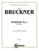 Symphony No.7 in E Major(1P4H)