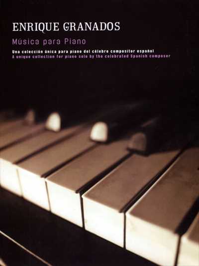 Musica para Piano