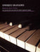 Musica para Piano