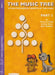 The Music Tree  Part 3