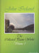 The Collected Piano Works Volume 1