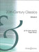 20th Century Classics Vol.2 (1P4H)