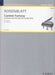 Carmen Fantasy(2P4H)