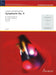 Symphony No.9