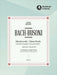 Busoni-Ausgabe Band 16