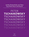 Easy Piano Pieces and Dances