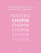 Easy Piano Pieces and Dances