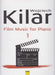 Film Music for Piano 1