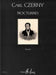 Nocturnes