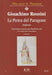 La Pietra del Paragone Sinfonia