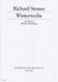 Winterweihe Op.48-4