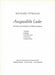 Heimkehr Op.15-5