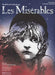 Les Miserables Piano Solos