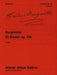 25 Etudes op.100